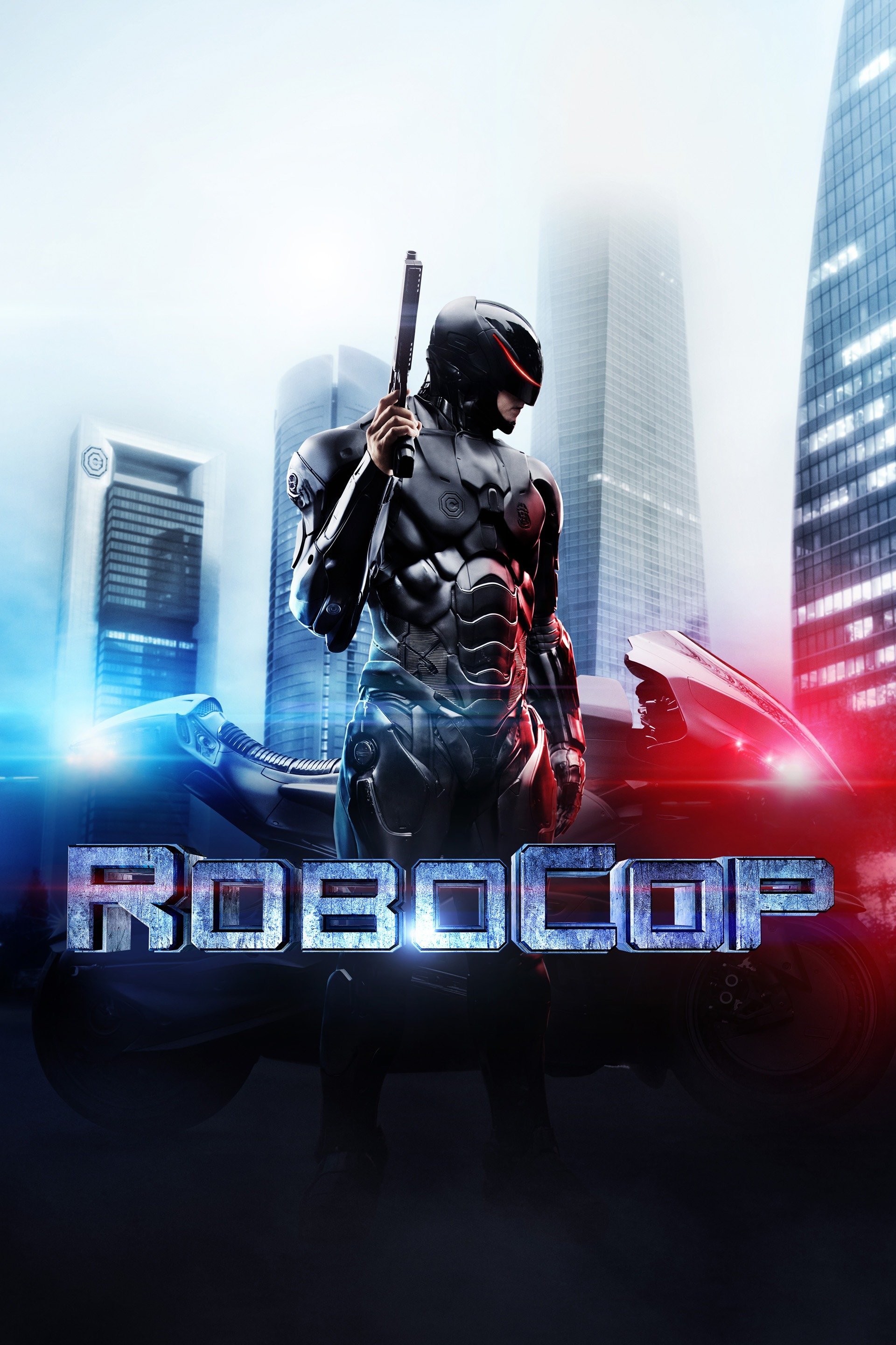 RoboCop (2014) [74538] (A1772151355) [[Movies 2.0]] --Plex--